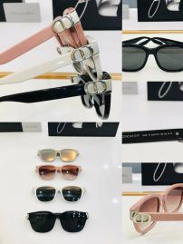 Picture of Dior Sunglasses _SKUfw56869295fw